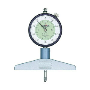 �e�N���b�N �_�C�����f�v�X�Q�[�W ����͈�230mm DM-224P 1�_