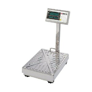 CV_ fW^h䔉 60kg IWQ-60S 1_