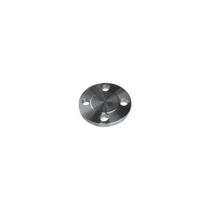 �C�m�b�N �u���C���h�t�����W 304BDRF150LB15A