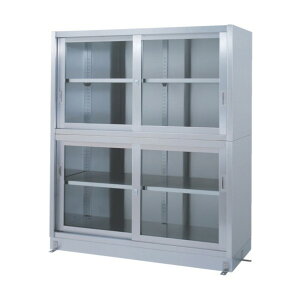 @lpiVR[ XeXۊǌ VGG-12045