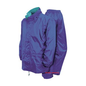 gIP~ CRNtglCr[3L 4300-NV-3L 1