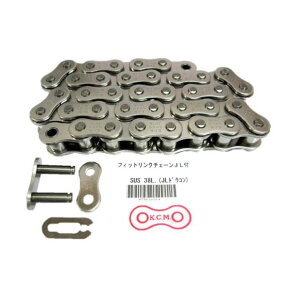 �J�^���} �t�B�b�g�����N40�|SUS218L(JL�t) FT40-SUS218J