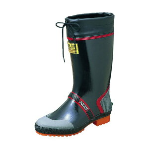 ���R�S�� �W�����f�B�b�N DX-2 �u���b�N 26.5 AA14700-BK-26.5 1�_