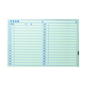 TRUSCO �X�P�W���[���{�[�h �}�O�l�b�g�V�[�g�^�C�v ���\��\ 600×900 915×80×75MM TWM-M-L 1��