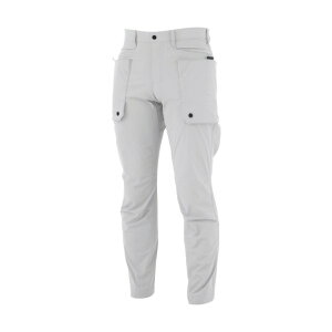 �W�[�x�b�N �J�[�S�p���c 5L 2226-22-5L 1�_