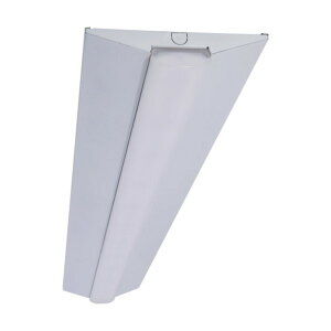  @LEDx[XCg40^@Chx[X5380Lm BSL-W38L-50K 1