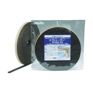 jgY GvgV[[ 15mm?10m?5mm  G0081 1