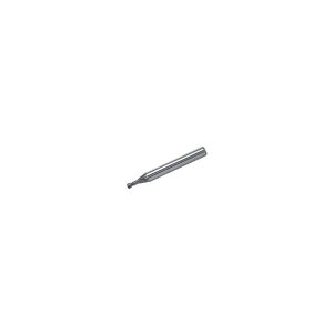 �~�c�r�V�}�e���A�� 2���n�G���X�^�[���W�A�X�G���h MS2MRBD0500R020 1
