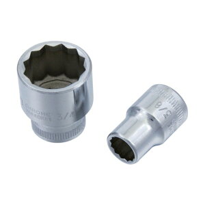 XGJQc[ X^_[h\Pbg11/32 OS31132 1_