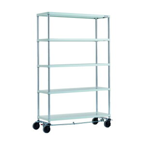 gXR(TRUSCO) tFjbNXbN 5i Uԗ4St Rە̓h 1200×450 WF PER-6445-U125-B4-W 1_