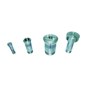 ���� 5C�R���b�g 13mm 5C-13.0 1