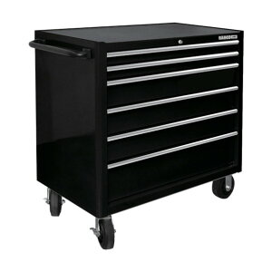 o[RiBAHCO) 6io [Lu ubN S}bgdlV K1475KXL6PC 1_y2506DFD_5z