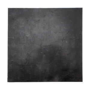 aCY VRSV[g c200mm?200mm?0.5mm  GS-03 1y2506DFD_3z