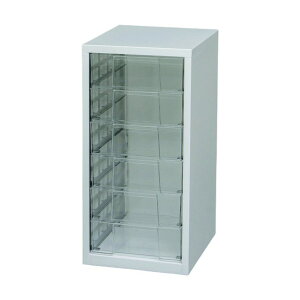 ACXI[} X`[tAP[XSFE|6006zCg^NA 346 x 381 x 659 mm SFE-6006-WH 1