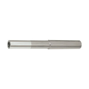 �O�H�����c�[�� ���d�V�����NASC20�|10�D5�|120�|50Z ASC20-10.5-120-50Z 1