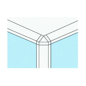 �v���X 682281KI�p�l���A���|�[��135�x KI-12RP-13 DGY 1�_