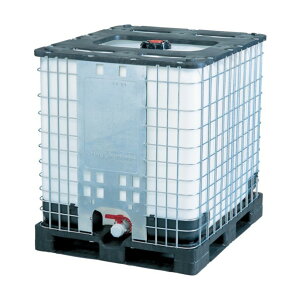 ���@�l��p�i���T���R�[ �T���o���N#1000 SK-IBC1000 1