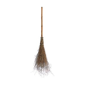 �g���X�R �|�{�E�L 1700mm TB-3 (118 6) 1�{