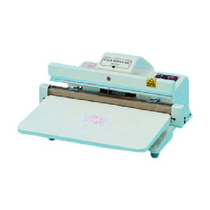 �����Ɏq��B ���V�[���[ FS-315 393-54-53-16 1�_