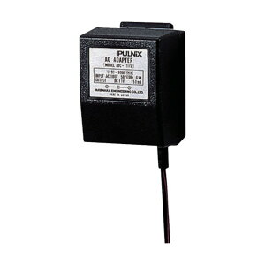 |GWjAO ACA_v^[ DC-1115 1_