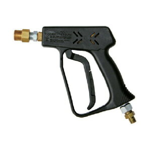 AT_ 1/4 ǃz[XpnhK NCbN HD00133