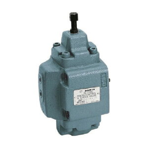 �_�C�L�� ���͐���� ���a1�E1/4 JQC-G10-2A-12 1�_