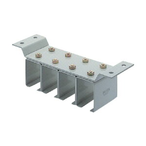 @lpi_CP 3hAnK[pVplA 3OBT4 1_