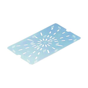  CAMBRO(Lu) t[hpphVFt 30PPD AHC5230 1