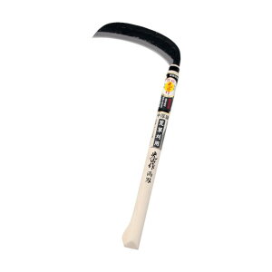 L L R yʑŗn 150mm HT-0501 1