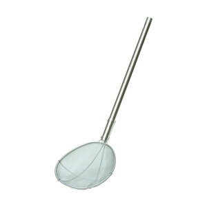 Vz[NX TS pCvHpXNC XCm[^  ɍז 60cm  60cm ASI3603 1