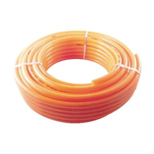 �g���X�R ���E���^���u���[�h�z�[�X8�D5X12�D5mm5m 195 x 200 x 68 mm TUB-8505 1�_