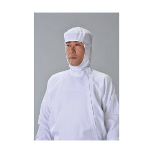 K[hi[ t[h  L CH40471L 1_