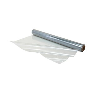 �X���[�G�� �X�R�b�`�e�B���g ���p�t�B���� �~���L�[�z���C�g 1270mmX30m NANOMAML 1270 1�_