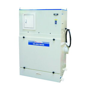 ad@ _Xg[T ^pXWFbgV[Y Wo@ 5.5kW 3200V50Hz 2018N CFM-H40 50HZ_18 1_