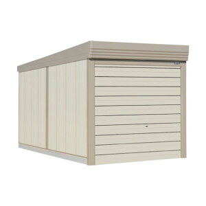 cEHƏ K[W xtH[} SM-Z2760S 1_