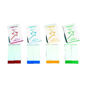  j|X^NtZ^bNi30j SCFTB 30