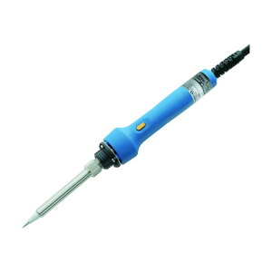 �g���X�R(TRUSCO) ���M�Z���~�b�N�n���_�R�e �L���b�v�i�V TQ-T90B 1�_