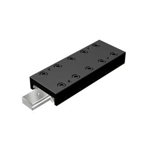 THK NX[[e[u VRT1055 1PC