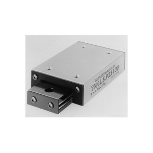 THK ���j�A�{�[���X���C�h LSP-20100 1PC