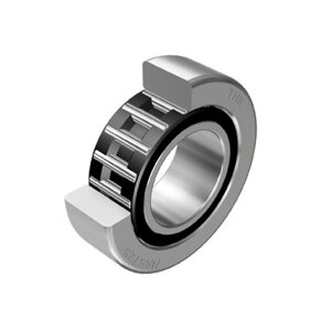 THK [[tHA NAST30ZZR 1PC