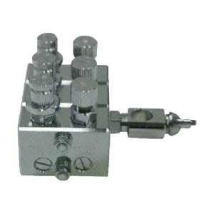 }K@ }WbNJbge|~Xg3Ag}CU{ 15003 1