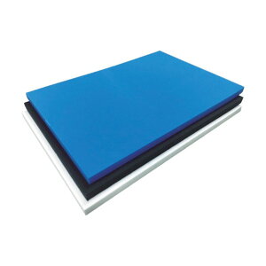 �C�m�A�b�N�R�[�|���[�V���� �|���G�`�����V�[�gEVA�t�H�[����20×1000mm×1000m 1000 x 1000 x 200 mm A-155-20 1