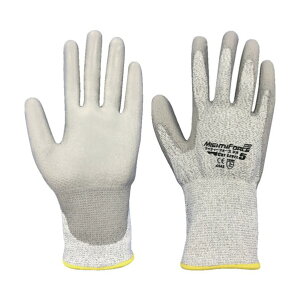 �Ó샏�C�p�[�T�v���C �ϐؑn����܃}�C�e�B�[�t�H�[�XNEO S 588084 1�_