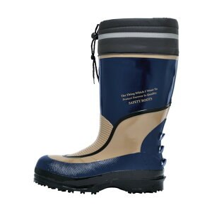 W[xbN W[xbN Z[teBhC85705|10|3L 85705-10-3L 1