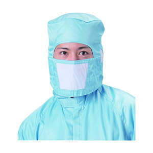 uXg }XN[[t[(1Pk()10) BSC30001BF 10