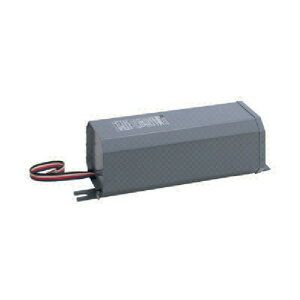 dC ⃉vp 1000W100V 60Hz H10TC1B71 1_