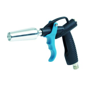 �g���X�R(TRUSCO) �������G�A�_�X�^�[���ʃm�Y���u���b�N�F 170 x 110 x 30 mm TD-100-DX-BK 1�_