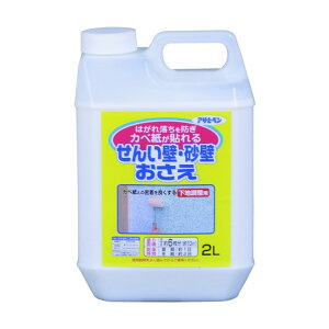 ATqy 񂢕Ǎǂ 2L 732 1_