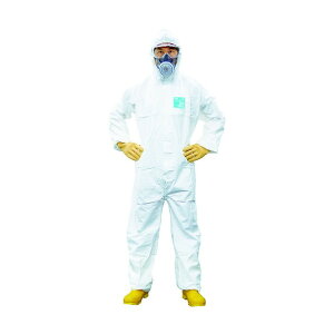 d쏊 VQ}cĝĉwh앞MG2000PM(10) MG2000P-M 525 x 360 x 115 mm 1-8245-16 10