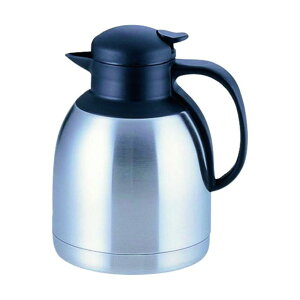 �������� �Z�u���E�Z�u�� 18-8�C�}�[�W�����|�b�g(��d�\��) CXW-1200 (1.2l) (1.2l) BPTA502 1��